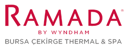 Ramada Bursa Cekirge